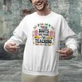 These Boots Are Made Teaching Western Cowboy Teacher Men Graphic Sweatshirt, gift for family, gift for coworker These Boots Are Made Teaching Western Cowboy Teacher Men Graphic Sweatshirt, gift for family, gift for coworker