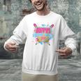 Second Grade Drip Ice Cream Home Plate Baseball Teachers Kid Men Graphic Sweatshirt, gift for family, gift for coworker Second Grade Drip Ice Cream Home Plate Baseball Teachers Kid Men Graphic Sweatshirt, gift for family, gift for coworker