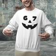 Six Seven Halloween Costume For Students Teachers 6 7 Men Graphic Sweatshirt, gift for family, gift for coworker Six Seven Halloween Costume For Students Teachers 6 7 Men Graphic Sweatshirt, gift for family, gift for coworker