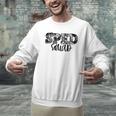 Special Education Squad Camo SPED Teacher Men Graphic Sweatshirt, gift for family, gift for coworker Special Education Squad Camo SPED Teacher Men Graphic Sweatshirt, gift for family, gift for coworker