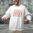 Speducator Special Education Teacher Sped Ed Men Graphic Sweatshirt, gift for family, gift for coworker Speducator Special Education Teacher Sped Ed Men Graphic Sweatshirt, gift for family, gift for coworker