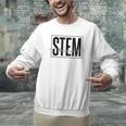 Stem Teacher Science Technology Engineering Math Teachers Men Graphic Sweatshirt, Science Teacher Sweatshirts, gift for family, gift for coworker Stem Teacher Science Technology Engineering Math Teachers Men Graphic Sweatshirt, Science Teacher Sweatshirts, gift for family, gift for coworker