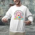 It Takes A Big Heart To Shape Little Minds Teacher Assistant Men Graphic Sweatshirt, gift for family, gift for coworker It Takes A Big Heart To Shape Little Minds Teacher Assistant Men Graphic Sweatshirt, gift for family, gift for coworker
