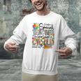 It Takes A Special Teacher To Hear What A Child Cannot Say Men Graphic Sweatshirt, gift for family, gift for coworker It Takes A Special Teacher To Hear What A Child Cannot Say Men Graphic Sweatshirt, gift for family, gift for coworker