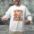 I Teach The Coolest Pumpkins In The Patch Teacher Halloween Men Graphic Sweatshirt, gift for family, gift for coworker I Teach The Coolest Pumpkins In The Patch Teacher Halloween Men Graphic Sweatshirt, gift for family, gift for coworker