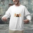 I Teach The Cutest Pre-K Pilgrims Thanksgiving Teacher Item Men Graphic Sweatshirt, gift for family, gift for coworker I Teach The Cutest Pre-K Pilgrims Thanksgiving Teacher Item Men Graphic Sweatshirt, gift for family, gift for coworker