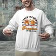 I Teach The Cutest Pumpkins In The Patch Halloween Teacher For Men Women Kids Men Graphic Sweatshirt, gift for family, gift for coworker I Teach The Cutest Pumpkins In The Patch Halloween Teacher For Men Women Kids Men Graphic Sweatshirt, gift for family, gift for coworker