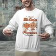 I Teach The Cutest Pumpkins In The Patch Retro Teacher Fall Men Graphic Sweatshirt, gift for family, gift for coworker