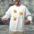 I Teach The Cutest Pumpkins In The Patch Teacher Men Graphic Sweatshirt, gift for family, gift for coworker