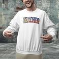 Teacher Filipino Vintage Heritage DNA Flag Men Graphic Sweatshirt, gift for family, gift for coworker Teacher Filipino Vintage Heritage DNA Flag Men Graphic Sweatshirt, gift for family, gift for coworker