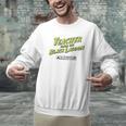 Teacher Halloween Tshirt Teacher From The Lagoon Men Women Men Graphic Sweatshirt, gift for family, gift for coworker Teacher Halloween Tshirt Teacher From The Lagoon Men Women Men Graphic Sweatshirt, gift for family, gift for coworker