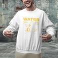 Teachers Love Brains Halloween Costume Trick Treat Zombie For Men Women Kids Men Graphic Sweatshirt, gift for family, gift for coworker Teachers Love Brains Halloween Costume Trick Treat Zombie For Men Women Kids Men Graphic Sweatshirt, gift for family, gift for coworker