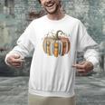 Teachers Students Fall Book Pumpkin Fall Librarians Bookworm Men Graphic Sweatshirt, gift for family, gift for coworker Teachers Students Fall Book Pumpkin Fall Librarians Bookworm Men Graphic Sweatshirt, gift for family, gift for coworker