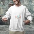 Teachers Are Like Unicorns They Make Magic Happen Men Graphic Sweatshirt, gift for family, gift for coworker Teachers Are Like Unicorns They Make Magic Happen Men Graphic Sweatshirt, gift for family, gift for coworker