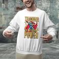 Teaching Is My Super Power Superhero Teacher Men Graphic Sweatshirt, Super Teacher Sweatshirts, gift for family, gift for coworker Teaching Is My Super Power Superhero Teacher Men Graphic Sweatshirt, Super Teacher Sweatshirts, gift for family, gift for coworker