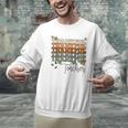 Thankful Teacher Thanksgiving Fall Pumpkin Turkey Men Graphic Sweatshirt, gift for family, gift for coworker Thankful Teacher Thanksgiving Fall Pumpkin Turkey Men Graphic Sweatshirt, gift for family, gift for coworker