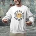 Third Grade 3rd Grade First Day Of 3rd Grade Teachers Men Graphic Sweatshirt, First Grade Teacher Sweatshirts, gift for family, gift for coworker Third Grade 3rd Grade First Day Of 3rd Grade Teachers Men Graphic Sweatshirt, First Grade Teacher Sweatshirts, gift for family, gift for coworker