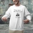 Thomas Jefferson USA History Teacher Student Men Graphic Sweatshirt, History Teacher Sweatshirts, gift for family, gift for coworker