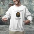 Thomas Paine Common Sense USA History Teacher Student Men Graphic Sweatshirt, History Teacher Sweatshirts, gift for family, gift for coworker Thomas Paine Common Sense USA History Teacher Student Men Graphic Sweatshirt, History Teacher Sweatshirts, gift for family, gift for coworker