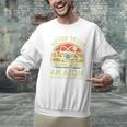 Never Trust An Atom Physics Jokes Science Teacher Men Graphic Sweatshirt, Science Teacher Sweatshirts, gift for family, gift for coworker
