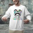 Twin Day Friends Teacher Twinning With My Bestie Men Graphic Sweatshirt, gift for family, gift for coworker Twin Day Friends Teacher Twinning With My Bestie Men Graphic Sweatshirt, gift for family, gift for coworker