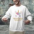 Unicorn Teacher Shirt For Women School Teacher Men Graphic Sweatshirt, gift for family, gift for coworker Unicorn Teacher Shirt For Women School Teacher Men Graphic Sweatshirt, gift for family, gift for coworker
