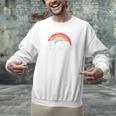 Unity Day Orange Teacher Kindness Antibulliyng Be Kind Men Graphic Sweatshirt, gift for family, gift for coworker