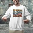 Unity Day Tee Orange Women Teacher You Matter Orange Be Kind Men Graphic Sweatshirt, gift for family, gift for coworker