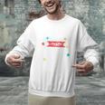 Vintage Teachers And Students Book Reading Adventure Men Graphic Sweatshirt, gift for family, gift for coworker Vintage Teachers And Students Book Reading Adventure Men Graphic Sweatshirt, gift for family, gift for coworker