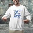 Weird Teachers Build Character Shirt Raccoon Teacher Men Graphic Sweatshirt, gift for family, gift for coworker Weird Teachers Build Character Shirt Raccoon Teacher Men Graphic Sweatshirt, gift for family, gift for coworker