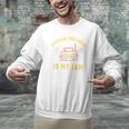 Women's Physical Education Is My Jam PE Teacher Appreciation Men Graphic Sweatshirt, Pe Teacher Sweatshirts, gift for family, gift for coworker