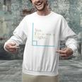 Yes I'm Always Right Math Teacher Geometry Angle Men Graphic Sweatshirt, gift for family, gift for coworker Yes I'm Always Right Math Teacher Geometry Angle Men Graphic Sweatshirt, gift for family, gift for coworker