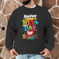100th Day Of School Teachers Kids Child Happy 100 Days Men Graphic Sweatshirt, novelty gifts, funny gifts 100th Day Of School Teachers Kids Child Happy 100 Days Men Graphic Sweatshirt, novelty gifts, funny gifts