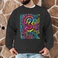 3rd Grade Typography Team Third Grade Teacher Back To School Men Graphic Sweatshirt, novelty gifts, funny gifts 3rd Grade Typography Team Third Grade Teacher Back To School Men Graphic Sweatshirt, novelty gifts, funny gifts