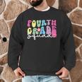 4th Grade Squad Fourth Teacher Student Team Back To School Men Graphic Sweatshirt, novelty gifts, funny gifts 4th Grade Squad Fourth Teacher Student Team Back To School Men Graphic Sweatshirt, novelty gifts, funny gifts