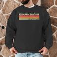5TH GRADE TEACHER Job Title Profession Birthday Worker Men Graphic Sweatshirt, novelty gifts, funny gifts 5TH GRADE TEACHER Job Title Profession Birthday Worker Men Graphic Sweatshirt, novelty gifts, funny gifts