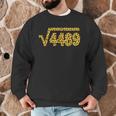 6 7 Leopard Pattern Meme Square Root 4489 Slang Math Teacher Men Graphic Sweatshirt, novelty gifts, funny gifts 6 7 Leopard Pattern Meme Square Root 4489 Slang Math Teacher Men Graphic Sweatshirt, novelty gifts, funny gifts