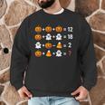 6 7 Meme 67 Halloween Order Of Operations Math Teacher Men Graphic Sweatshirt, novelty gifts, funny gifts 6 7 Meme 67 Halloween Order Of Operations Math Teacher Men Graphic Sweatshirt, novelty gifts, funny gifts
