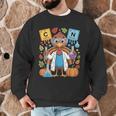 67 Chemistry Science Teacher Periodic Table Thanksgiving Men Graphic Sweatshirt, novelty gifts, funny gifts 67 Chemistry Science Teacher Periodic Table Thanksgiving Men Graphic Sweatshirt, novelty gifts, funny gifts