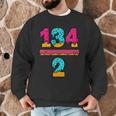 67 Ice Cream Drip Meme Division Math Teacher Gen Alpha Slang Men Graphic Sweatshirt, novelty gifts, funny gifts 67 Ice Cream Drip Meme Division Math Teacher Gen Alpha Slang Men Graphic Sweatshirt, novelty gifts, funny gifts