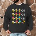 67 Ice Cream Drip Meme Order Of Operations Math Teacher Men Graphic Sweatshirt, novelty gifts, funny gifts 67 Ice Cream Drip Meme Order Of Operations Math Teacher Men Graphic Sweatshirt, novelty gifts, funny gifts