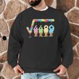 67 Ice Cream Drip Meme Square Root 4489 Slang Teacher Math Men Graphic Sweatshirt, novelty gifts, funny gifts 67 Ice Cream Drip Meme Square Root 4489 Slang Teacher Math Men Graphic Sweatshirt, novelty gifts, funny gifts