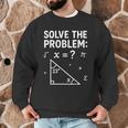 67 Math Meme Solve The Problem Teacher For Student Men Graphic Sweatshirt, novelty gifts, funny gifts 67 Math Meme Solve The Problem Teacher For Student Men Graphic Sweatshirt, novelty gifts, funny gifts