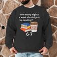 67 Meme English Teacher Reading Book Lover Humor Men Graphic Sweatshirt, novelty gifts, funny gifts 67 Meme English Teacher Reading Book Lover Humor Men Graphic Sweatshirt, novelty gifts, funny gifts