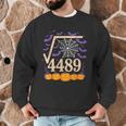 67 Meme Math Teacher 6 7 Square Root 4489 Men Graphic Sweatshirt, novelty gifts, funny gifts 67 Meme Math Teacher 6 7 Square Root 4489 Men Graphic Sweatshirt, novelty gifts, funny gifts