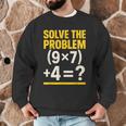 67 Meme Math Teacher School 6-7 Brain Rot Six Seven Men Graphic Sweatshirt, novelty gifts, funny gifts 67 Meme Math Teacher School 6-7 Brain Rot Six Seven Men Graphic Sweatshirt, novelty gifts, funny gifts