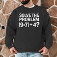 67 Meme PEMDAS Math Teacher Brainrot Elementary Joke Men Graphic Sweatshirt, novelty gifts, funny gifts 67 Meme PEMDAS Math Teacher Brainrot Elementary Joke Men Graphic Sweatshirt, novelty gifts, funny gifts