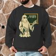 67 Meme Square Root 4489 Slang Math Teacher Skeleton Men Graphic Sweatshirt, novelty gifts, funny gifts 67 Meme Square Root 4489 Slang Math Teacher Skeleton Men Graphic Sweatshirt, novelty gifts, funny gifts