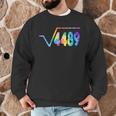 67 Meme Square Root 4489 Slang Math Teacher Tie Dye Men Graphic Sweatshirt, novelty gifts, funny gifts 67 Meme Square Root 4489 Slang Math Teacher Tie Dye Men Graphic Sweatshirt, novelty gifts, funny gifts