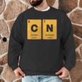67 Meme Teacher Science Periodic Table Retro Vintage Men Graphic Sweatshirt, novelty gifts, funny gifts 67 Meme Teacher Science Periodic Table Retro Vintage Men Graphic Sweatshirt, novelty gifts, funny gifts